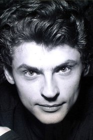 Дмитрий Жулин